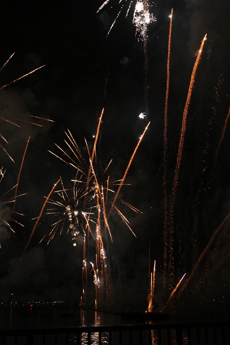 Feux artifices Geneve 2012 - 067